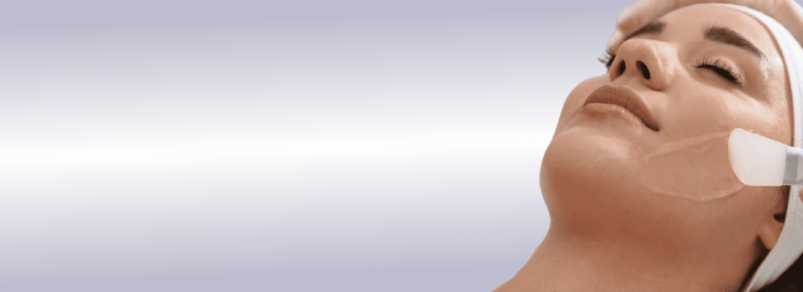 Top Plastic Surgeons USA|Chemical Peel