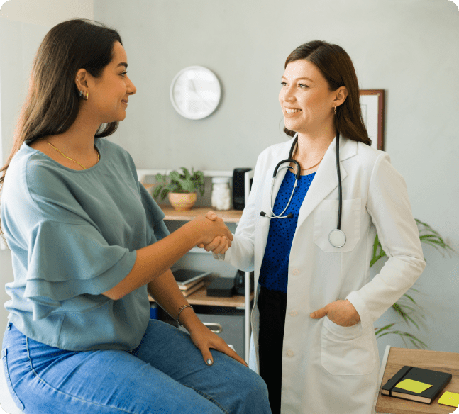 Top Plastic Surgeons USA|Breast