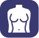 Top Plastic Surgeons USA|Breast