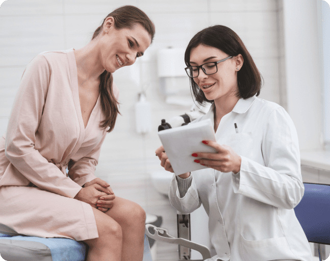 Top Plastic Surgeons USA|Breast