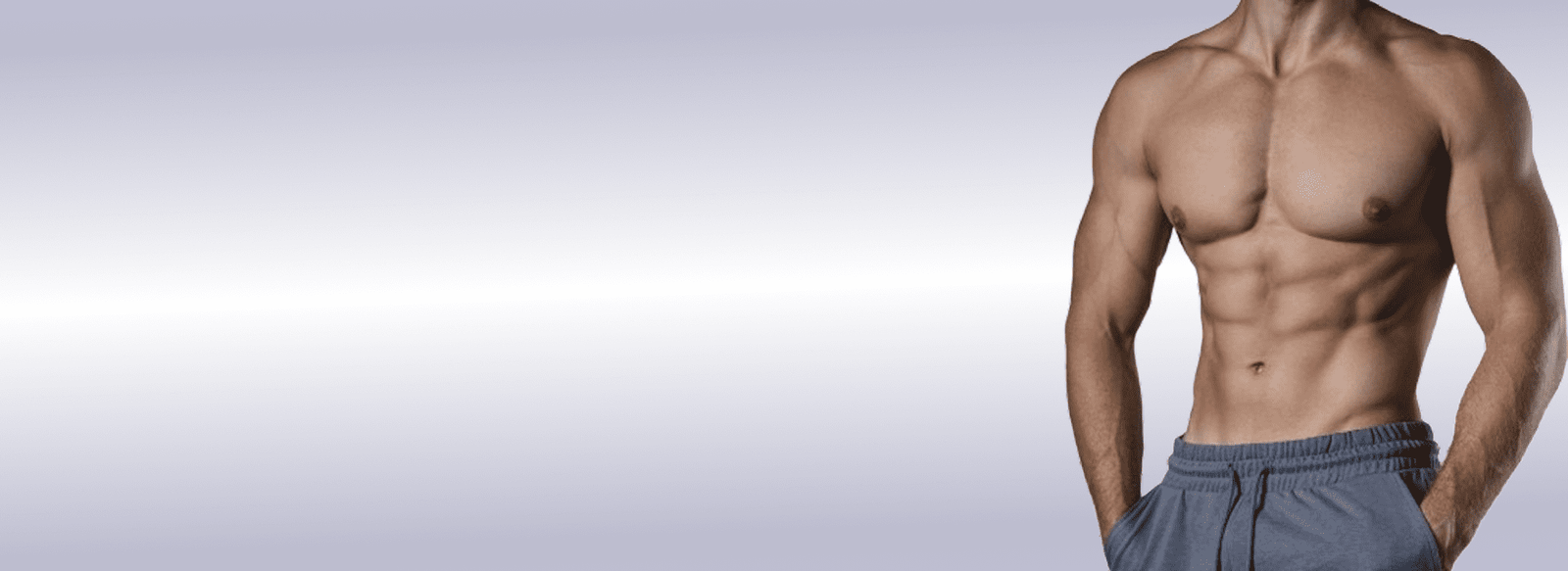 Top Plastic Surgeons USA|Abdominal Sculpting