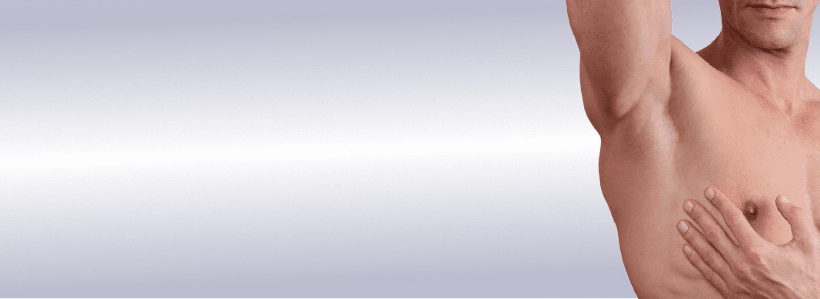 Top Plastic Surgeons USA|Gynecomastia (male breast reduction)