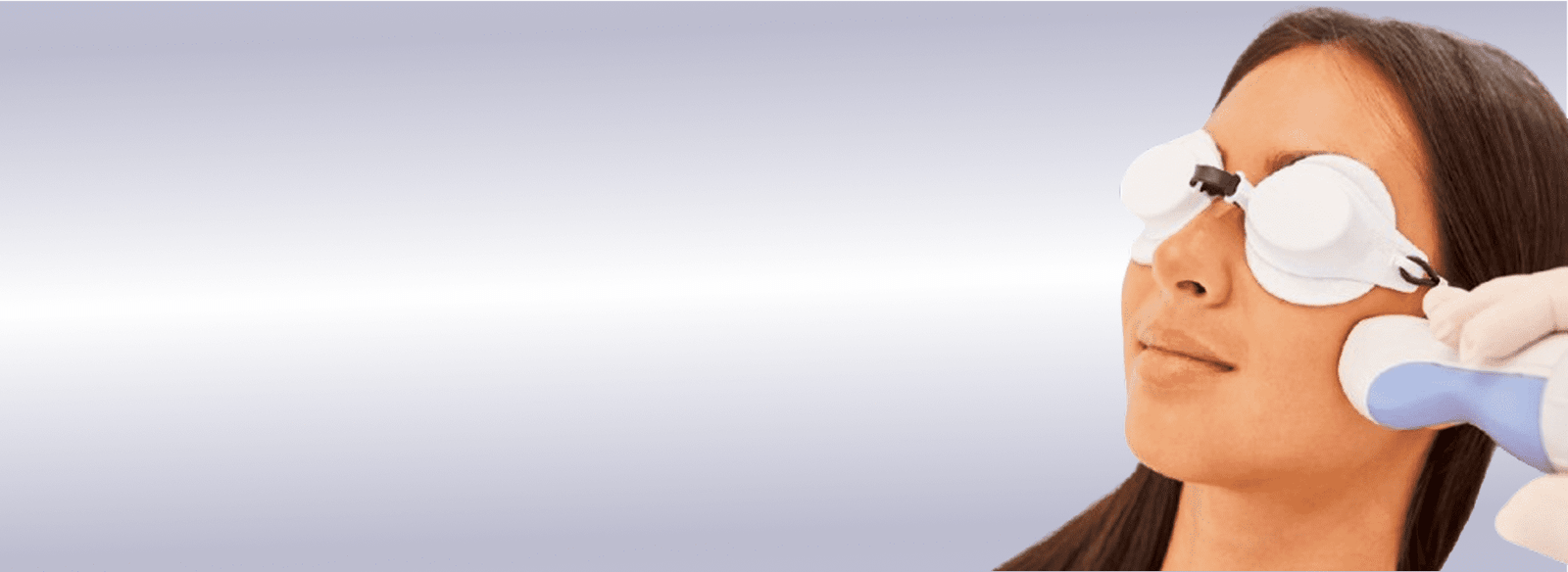 Top Plastic Surgeons USA|Laser Skin Resurfacing