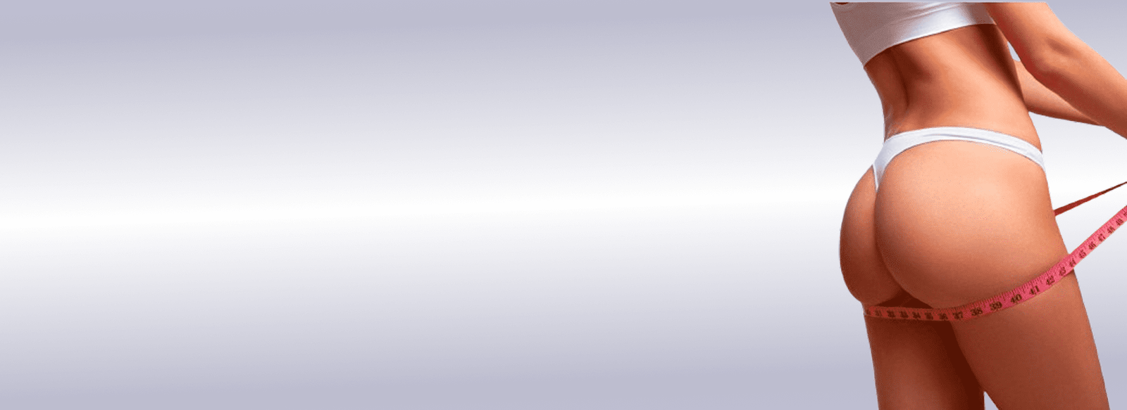 Top Plastic Surgeons USA|Brazilian Butt Lift