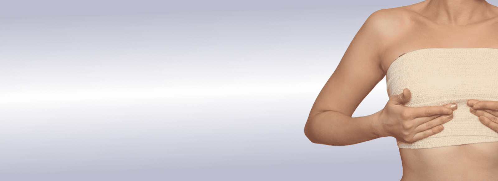 Top Plastic Surgeons USA|Breast Augmentation