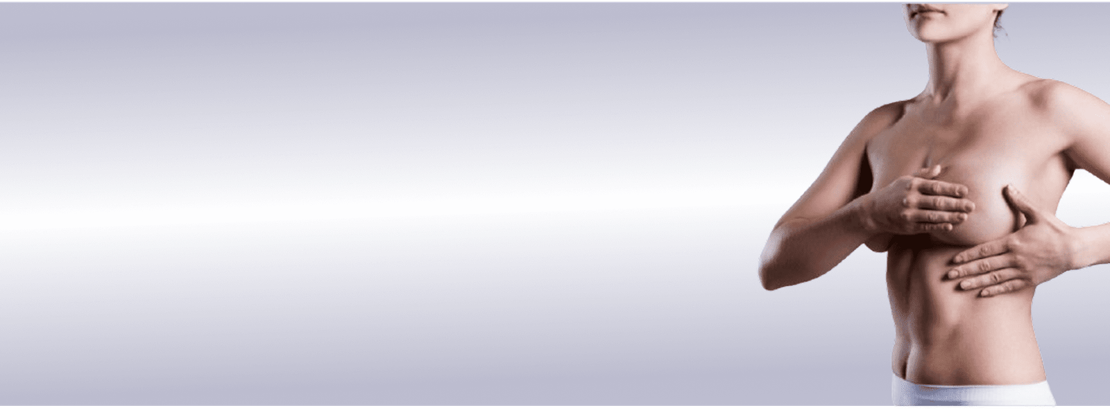 Top Plastic Surgeons USA|Breast Reconstruction