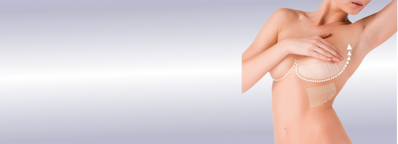Top Plastic Surgeons USA|Breast Lift