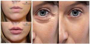 Best Botox Toronto – Secrets to Ageless Beauty