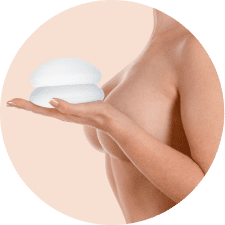 Top Plastic Surgeons USA|Florida