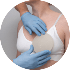 Top Plastic Surgeons USA|Florida