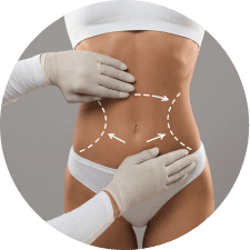 Top Plastic Surgeons USA|Florida