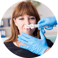 Top Plastic Surgeons USA|Florida