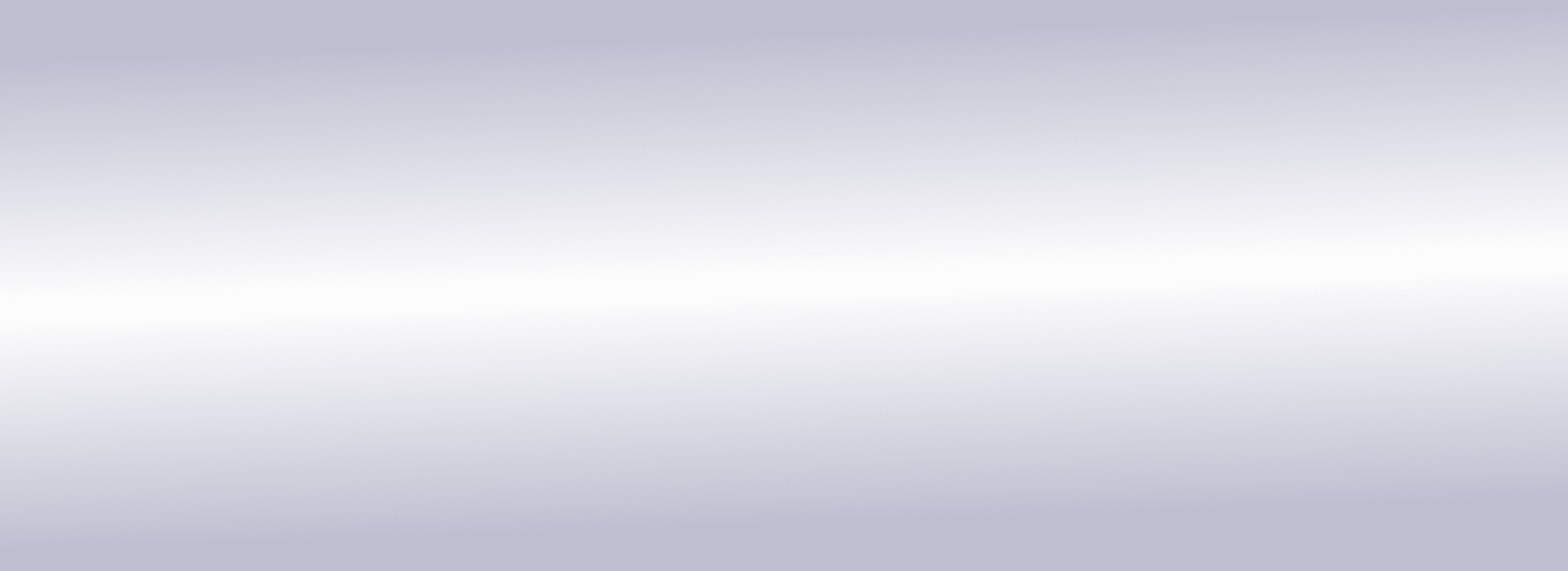 Top Plastic Surgeons USA|Apply to join