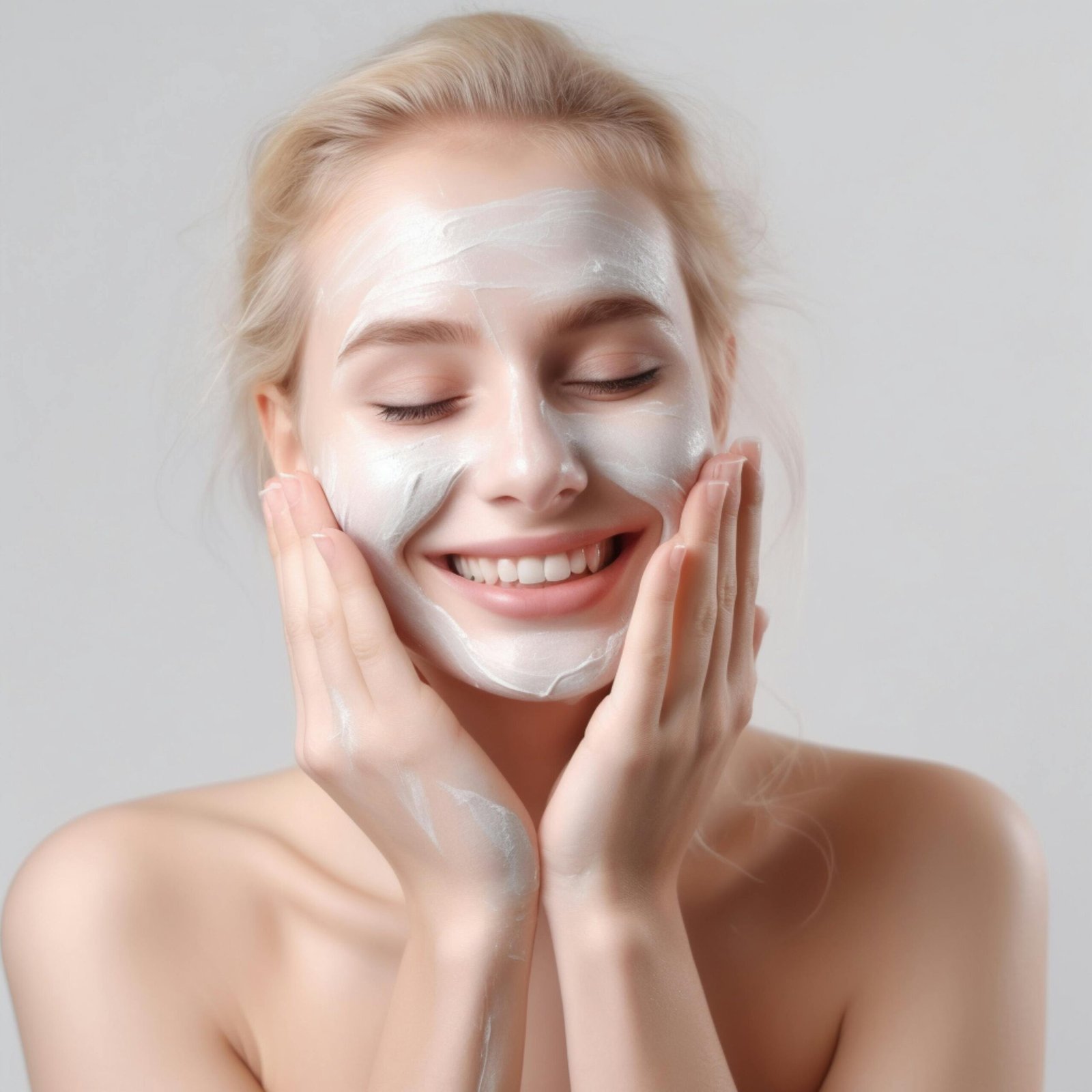 Benefits of Chemical Peel Surgery