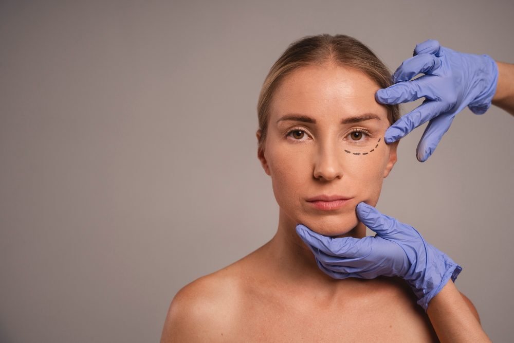 Top Plastic Surgeons USA|Facial Fat Transfer Surgeons