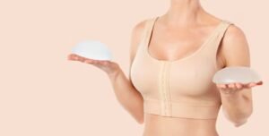 breast augmentation