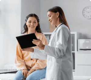 certified plastic surgeons