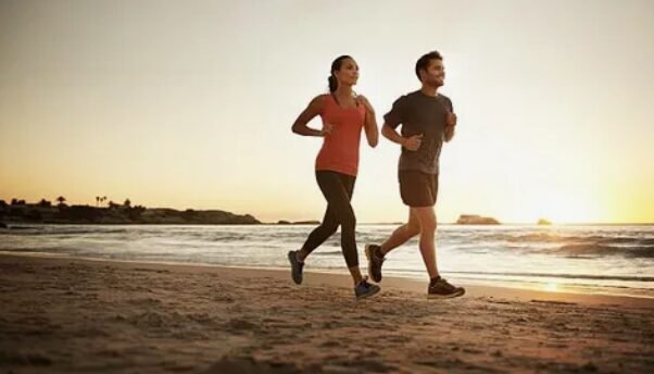 Top Plastic Surgeons USA | How Skin Health Reflects Overall Body Wellness Body Wellness