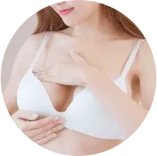 Top Plastic Surgeons USA|HOME