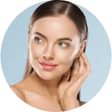 Top Plastic Surgeons USA|HOME