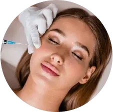 Top Plastic Surgeons USA|HOME