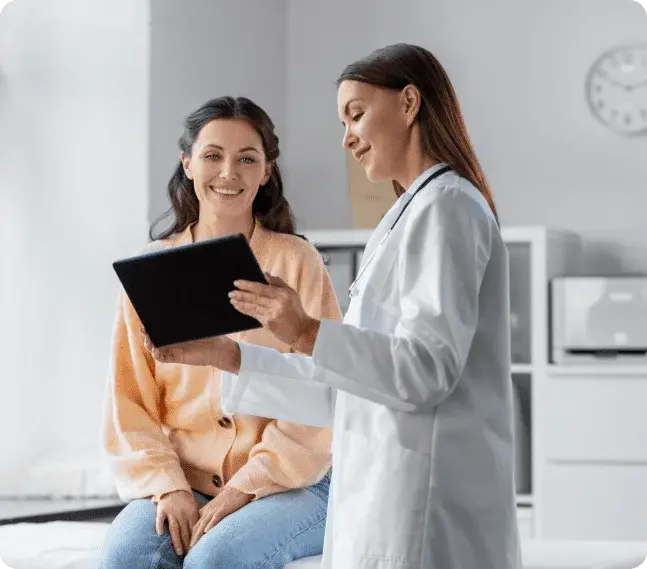 Top Plastic Surgeons USA|HOME