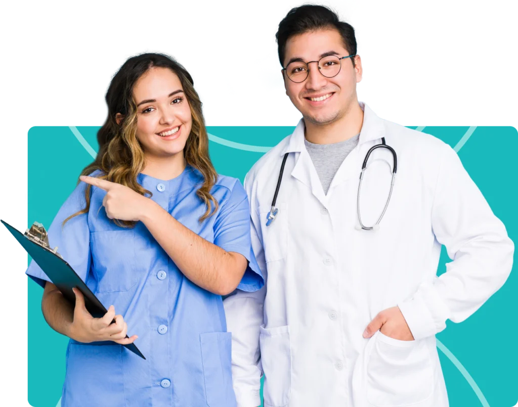 Top Plastic Surgeons USA | How Medical Credentialing Affects Compliance and Revenue in Cosmetic Surgery medical credentialing