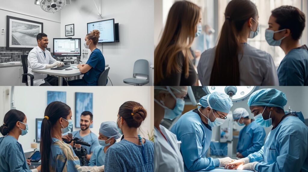 Best Plastic Surgeon in Sacramento CA | Top Plasticsurgeons USA