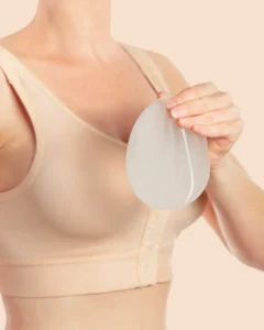 breast implant