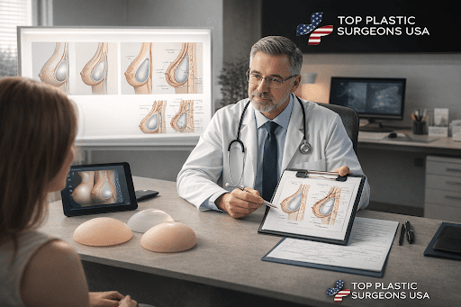 Revision surgery is almost always more complex and more expensive, here's how to plan ahead.