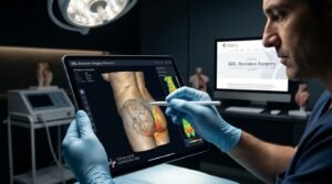BBL Revision Surgery: The Outcome Nobody Prepares You For