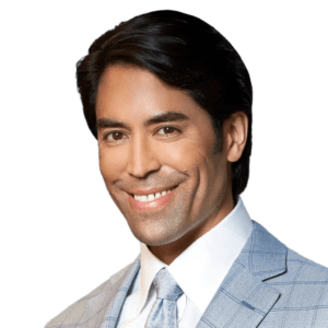 Top Plastic Surgeons USA | Top 10 Brazilian Butt Lift (BBL) Surgeons in the US Dr. Ariel Rad, MD, PhD, FACS