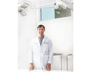 Top Plastic Surgeons USA | Best Breast Augmentation Surgeons in the US Dr. Chad Robbins