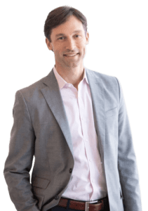 Top Plastic Surgeons USA | Top 10 Brazilian Butt Lift (BBL) Surgeons in the US Dr. Chad Robbins, MD, FACS - Nashville, Tennessee