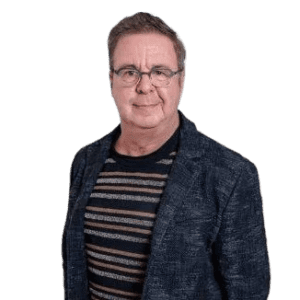 Top Plastic Surgeons USA | Top 10 Brazilian Butt Lift (BBL) Surgeons in the US Dr. Christopher Jones, MD