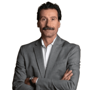Top Plastic Surgeons USA | Top 10 Brazilian Butt Lift (BBL) Surgeons in the US Dr. Frank J. Ferraro, MD, FACS