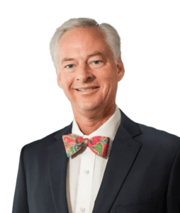 Top Plastic Surgeons USA | Top 10 Brazilian Butt Lift (BBL) Surgeons in the US Dr. Joseph R. Barnthouse, MD, FACS