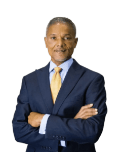 Top Plastic Surgeons USA | Top 10 Brazilian Butt Lift (BBL) Surgeons in the US Dr. Kahlil Andrews, MD