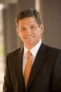 Top Plastic Surgeons USA | Best Breast Augmentation Surgeons in the US Dr. M. Bradley Calobrace
