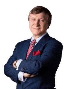 Top Plastic Surgeons USA | Top 10 Brazilian Butt Lift (BBL) Surgeons in the US Dr. Rod J. Rohrich, MD