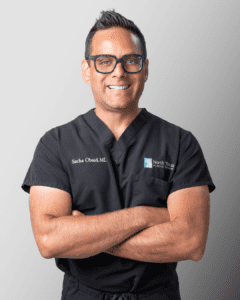 Top Plastic Surgeons USA | Best Breast Augmentation Surgeons in the US Dr. Sacha Obaid