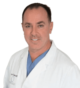 Top Plastic Surgeons USA | Top 10 Brazilian Butt Lift (BBL) Surgeons in the US Dr. Sean Doherty, MD, FACS