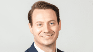 Top Plastic Surgeons USA | Best Breast Augmentation Surgeons in the US Dr. Stelios Wilson