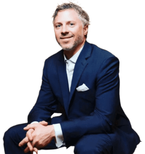 Top Plastic Surgeons USA | Top 10 Brazilian Butt Lift (BBL) Surgeons in the US Dr. Taylor Theunissen, MD