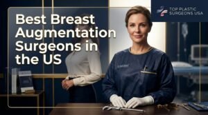 Top-5-Plastic-surgen-In-US