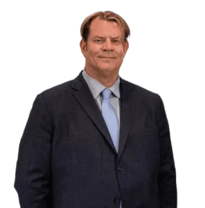 Dr. Alan Durkin, MD, FACS (Plastic Surgeon)