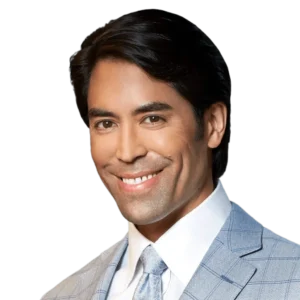Dr. Ariel Rad, MD, PhD (Plastic Surgeon)