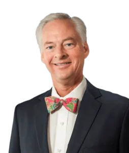 Dr. Joseph R. Barnthouse, MD (Plastic Surgeon)