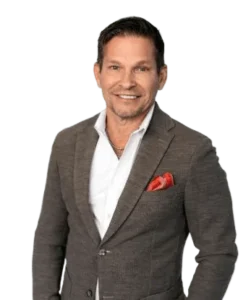 Dr. M. Bradley Calobrace, MD (Plastic Surgeon)