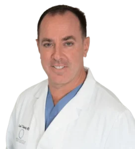 Dr. Sean Doherty, MD (Plastic Surgeon)